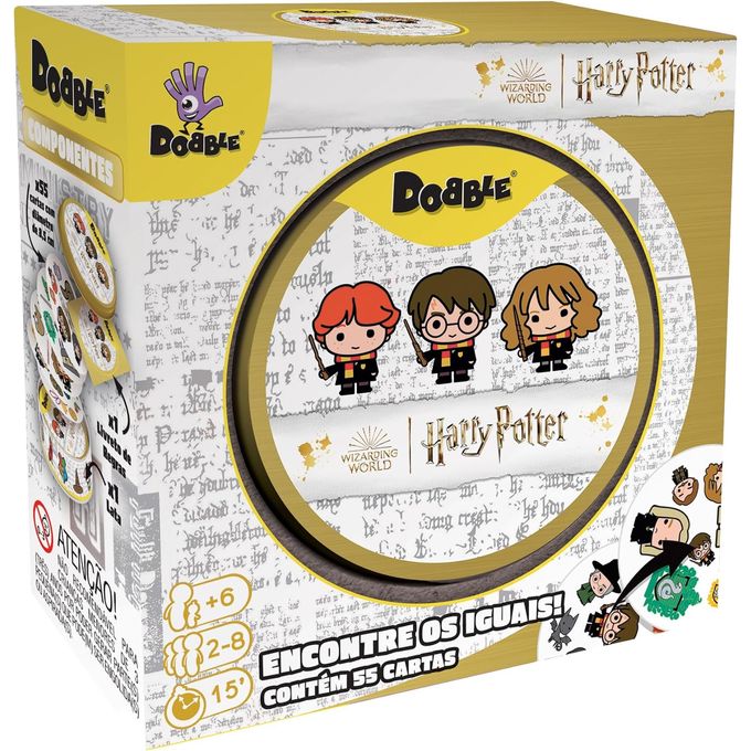 jogo-dobble-harry-potter-embalagem