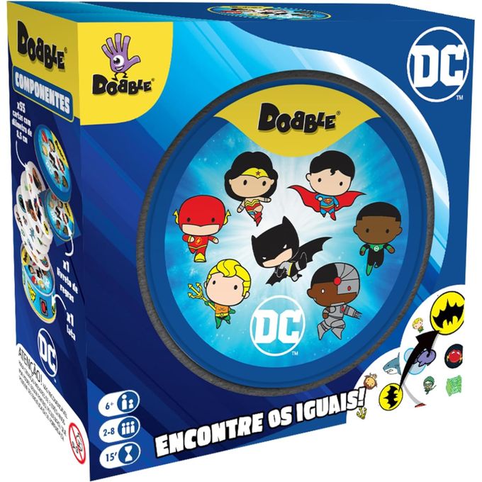 jogo-dobble-dc-embalagem