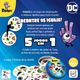 jogo-dobble-dc-conteudo