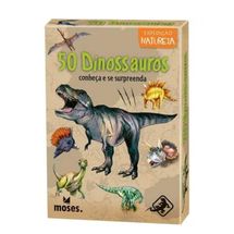 50-dinossauros-embalagem