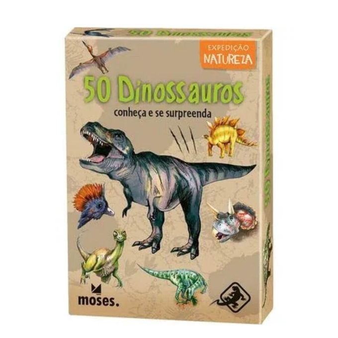 50-dinossauros-embalagem 50-dinossauros-embalagem