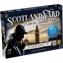 jogo-scotland-yard-embalagem