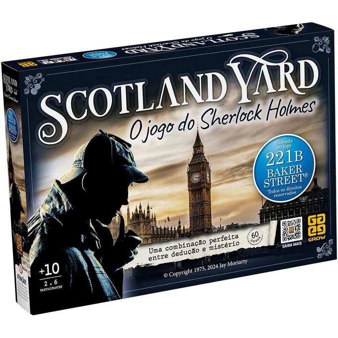 jogo-scotland-yard-embalagem jogo-scotland-yard-embalagem