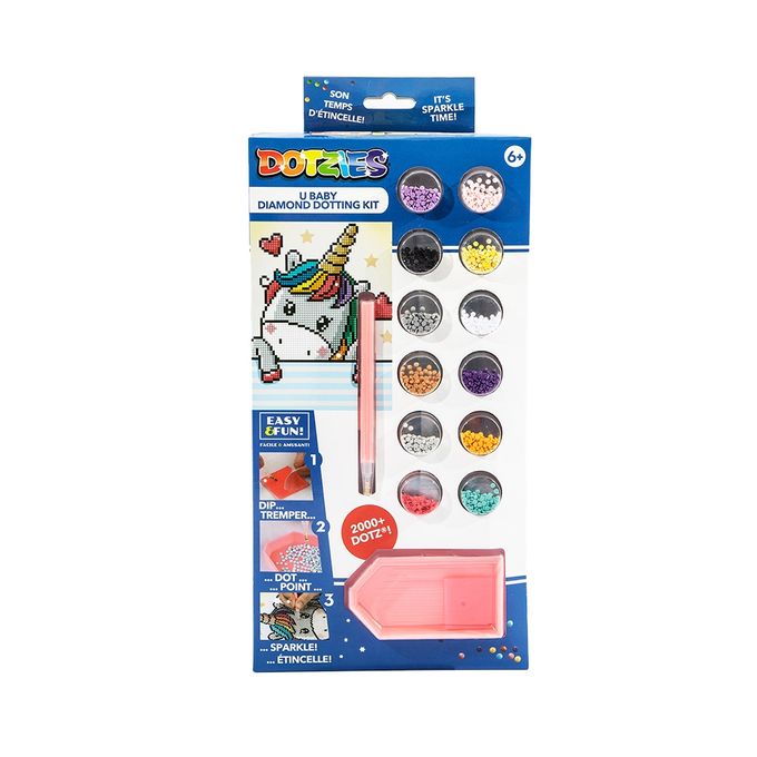 diamond-dotz-unicornio-baby-embalagem diamond-dotz-unicornio-baby-embalagem