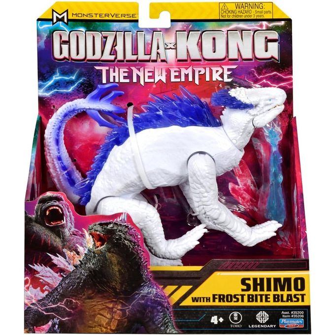 godzilla-com-som-shimo-embalagem godzilla-com-som-shimo-embalagem