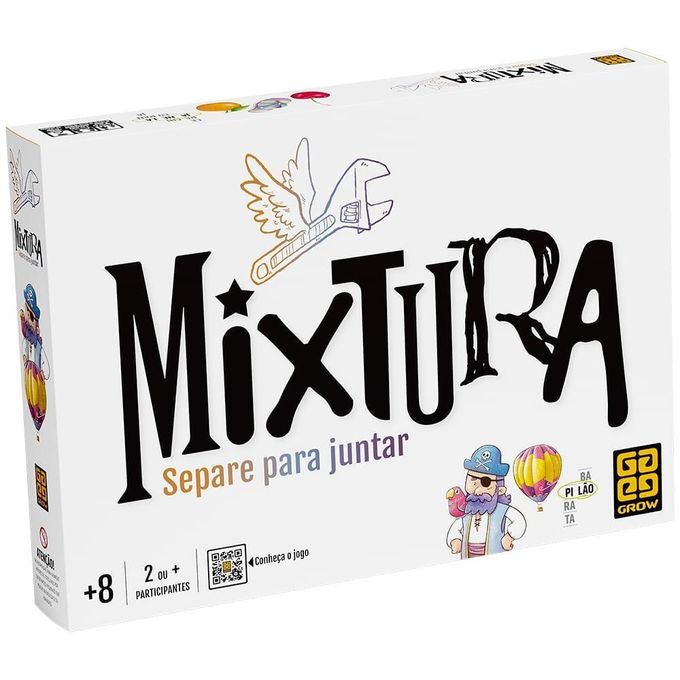 jogo-mixtura-embalagem