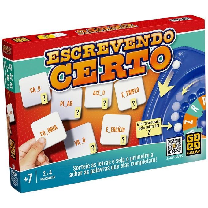 jogo-escrevendo-certo-embalagem jogo-escrevendo-certo-embalagem