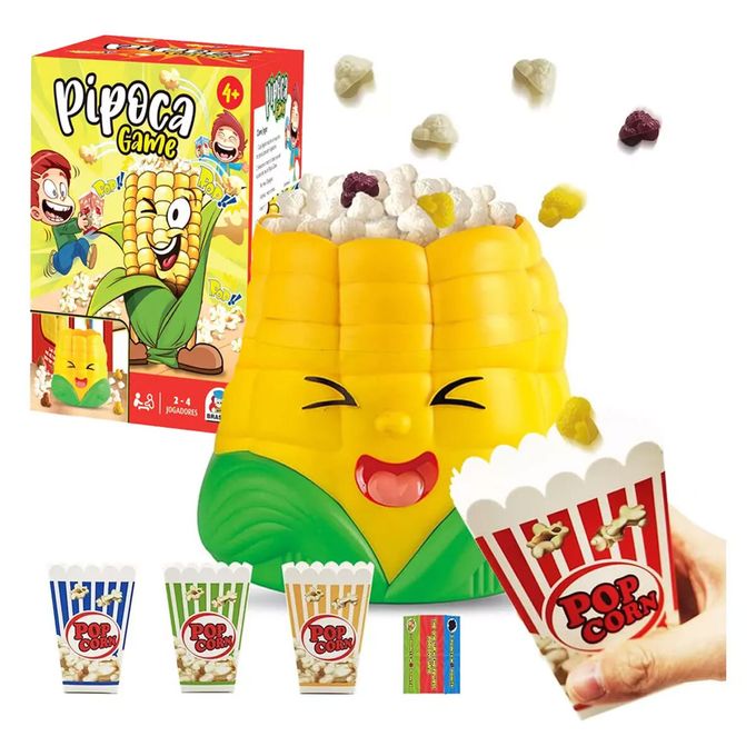 jogo-pipoca-game-conteudo jogo-pipoca-game-conteudo
