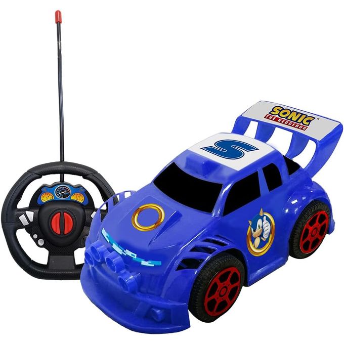 smart-driver-sonic-conteudo smart-driver-sonic-conteudo
