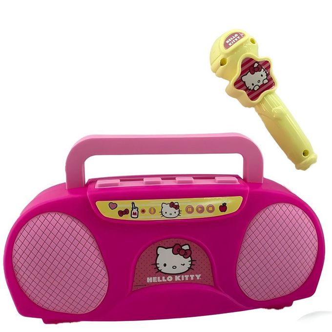 boom-box-hello-kitty-conteudo boom-box-hello-kitty-conteudo