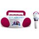 boom-box-frozen-conteudo boom-box-frozen-conteudo