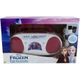 boom-box-frozen-embalagem boom-box-frozen-embalagem