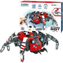 aranha-spider-bot-conteudo