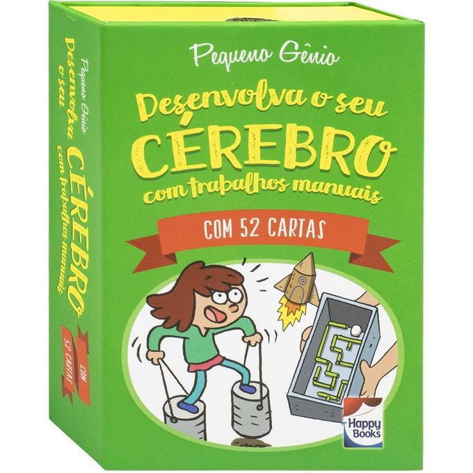 livro-pequeno-genio-conteudo