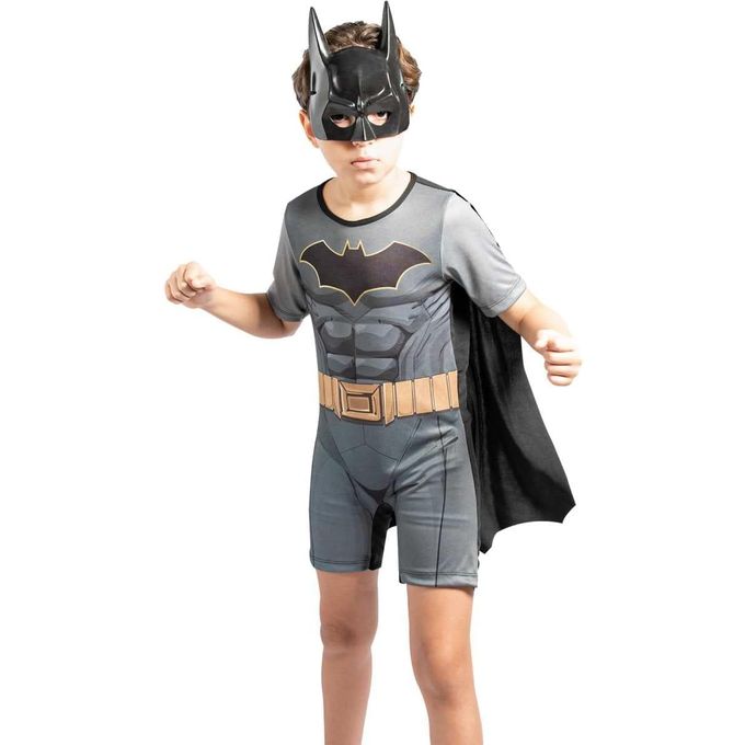 fantasia-batman-super-magia-conteudo fantasia-batman-super-magia-conteudo