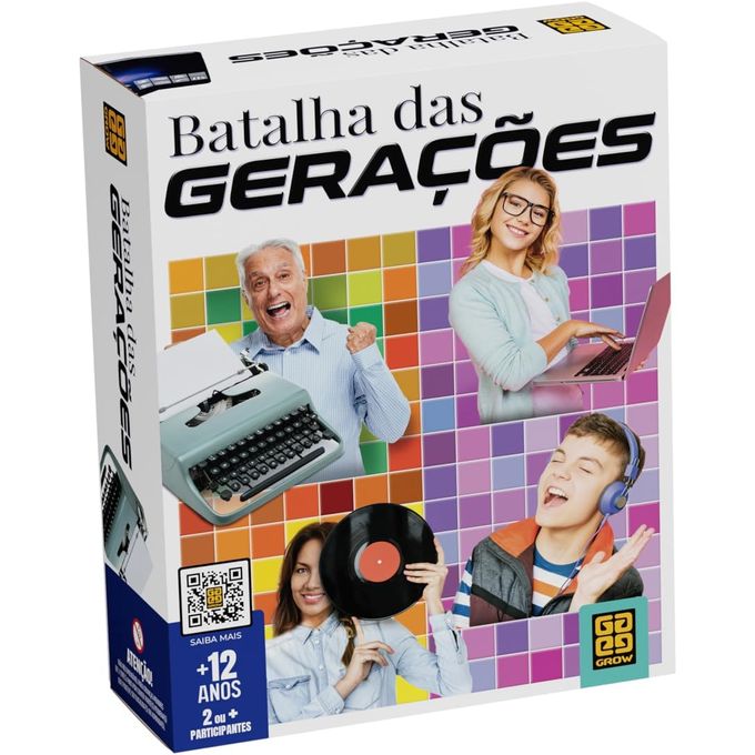 jogo-batalha-das-geracoes-embalagem jogo-batalha-das-geracoes-embalagem