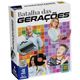 jogo-batalha-das-geracoes-embalagem