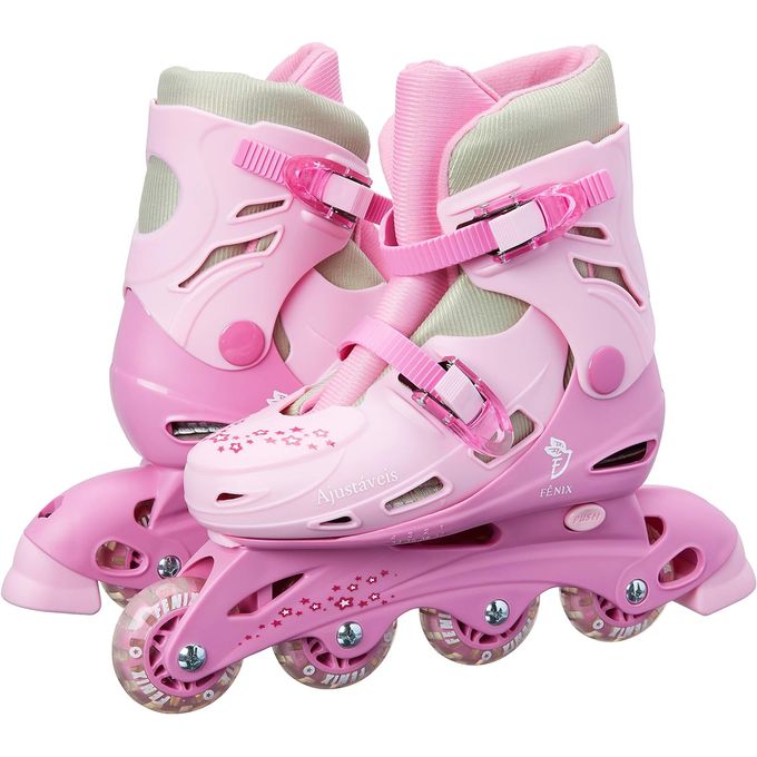 patins-rosa-in-line-conteudo