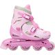 patins-rosa-in-line-conteudo