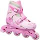 patins-rosa-in-line-conteudo