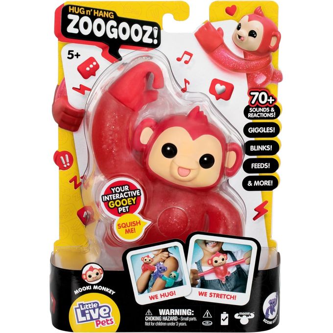 zoogooz-vermelho-embalagem