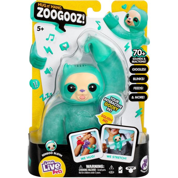 zoogooz-verde-embalagem