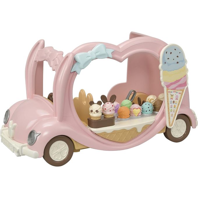 sylvanian-5651-conteudo sylvanian-5651-conteudo