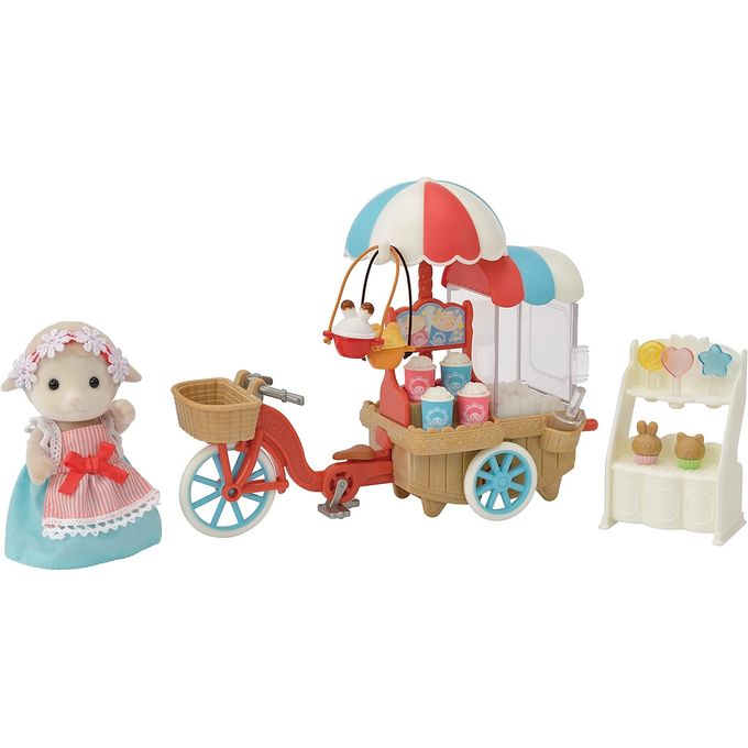 sylvanian-5653-conteudo