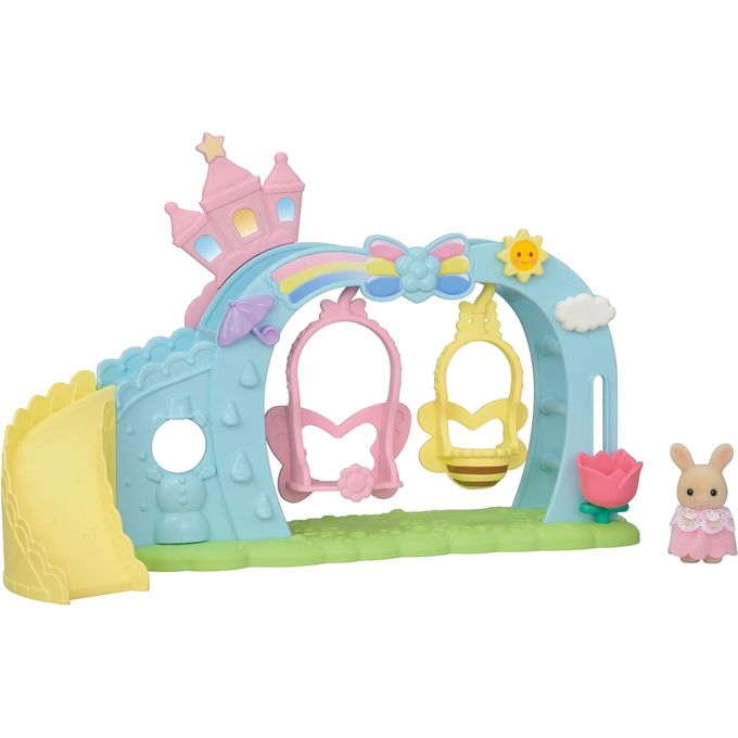 sylvanian-5745-conteudo sylvanian-5745-conteudo