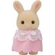 sylvanian-5745-conteudo