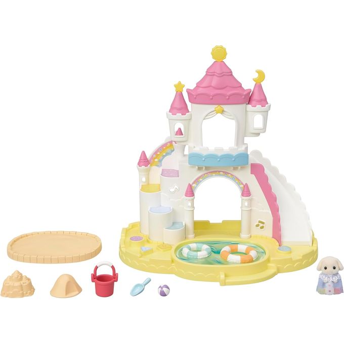 sylvanian-5746-conteudo sylvanian-5746-conteudo