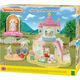 sylvanian-5746-embalagem