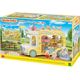 sylvanian-5744-embalagem