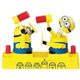 jogo-minions-hammer-conteudo jogo-minions-hammer-conteudo