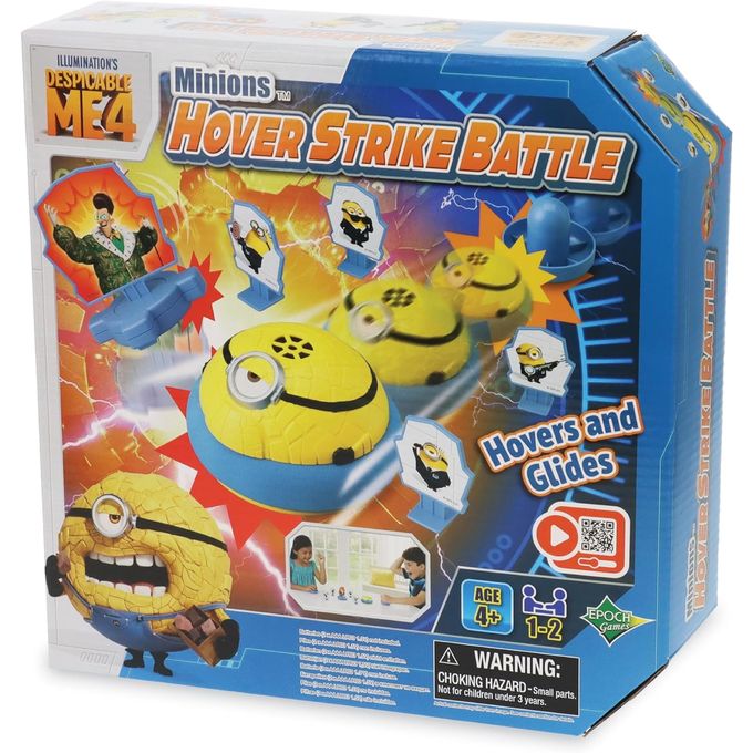 jogo-minions-hover-embalagem