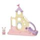 sylvanian-5782-conteudo sylvanian-5782-conteudo