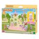 sylvanian-5782-embalagem