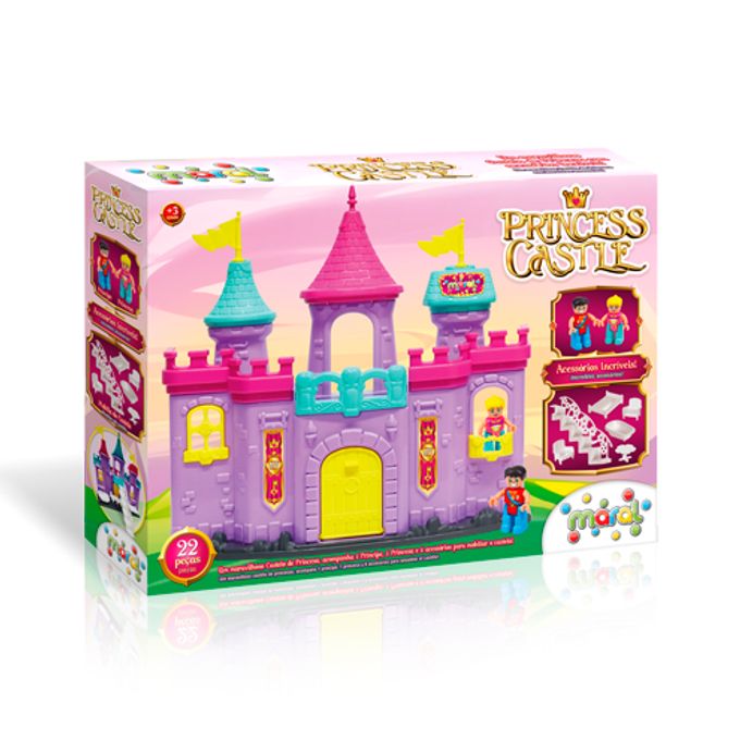 castelo-princess-embalagem castelo-princess-embalagem