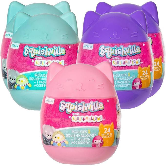 squishville-serie-10-embalagem