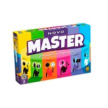jogo-master-embalagem