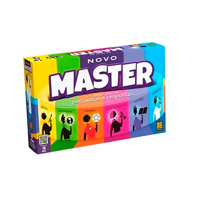 jogo-master-embalagem