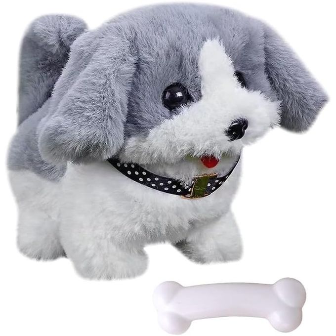 cachorrinho-cinza-conteudo cachorrinho-cinza-conteudo