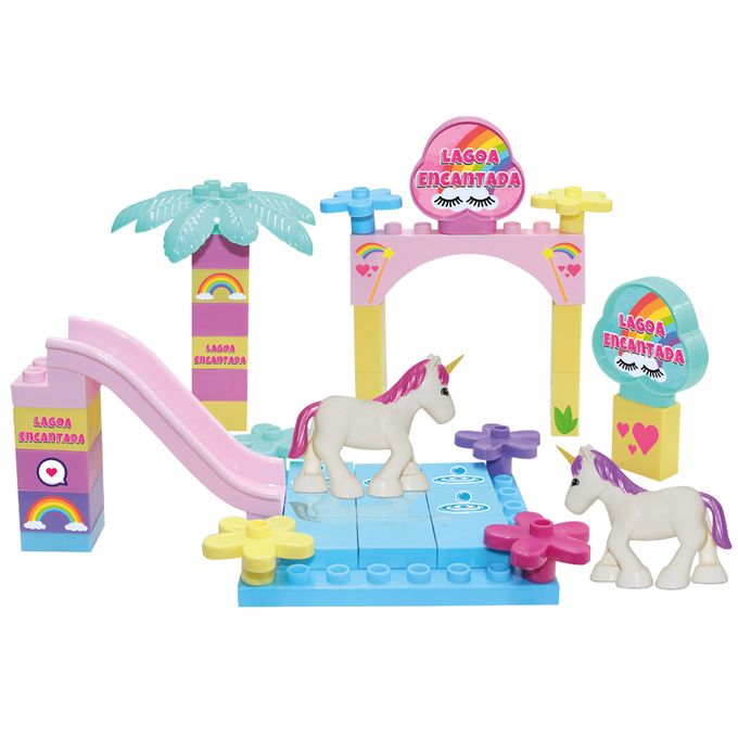 unicornio-blocos-playset-conteudo unicornio-blocos-playset-conteudo