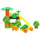 turma-do-dino-blocos-playset-conteudo