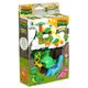 turma-do-dino-blocos-playset-embalagem