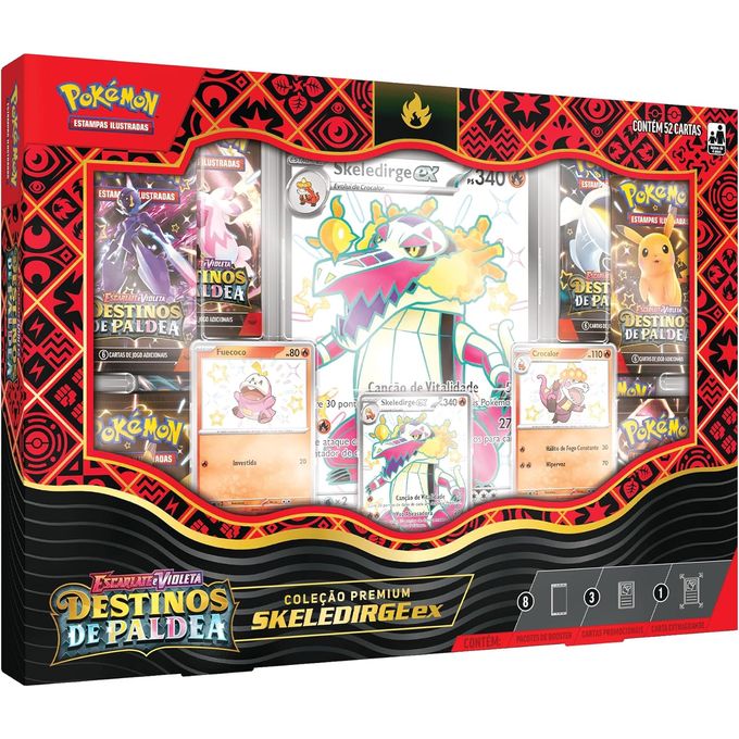 pokemon-box-skeledirge-embalagem