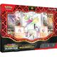 pokemon-box-skeledirge-embalagem