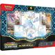 pokemon-box-quaquaval-embalagem pokemon-box-quaquaval-embalagem