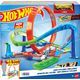 hot-wheels-pista-htk16-embalagem