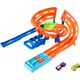 hot-wheels-pista-htk17-conteudo hot-wheels-pista-htk17-conteudo